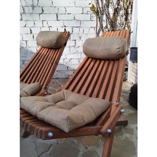 ������ ������ ����� ������� (����� + �������) ��� ������ �������� / ��������, ���� ���� ����