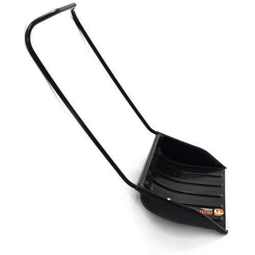 ������ ������ ������� ��� ����� FINLAND 700�540 �� 1 �� ����