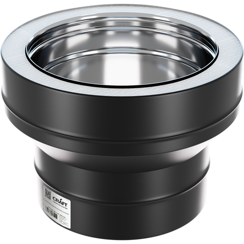 ������ ������ Craft HF-25BP �����-������� (316/0,8/�����) �250�300 ����