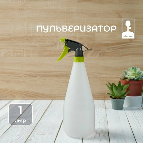 ������ ������ ������������� INBLOOM, ������������� ��� ������, 1�, �������, ����� ����