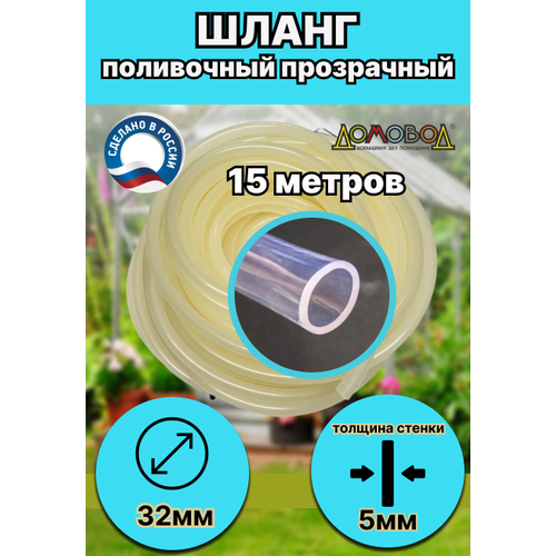 ������ ������ �����