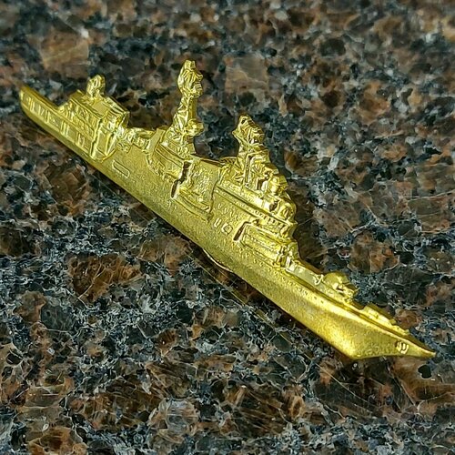 ������ ������ HAKKI, ������ �������������. ���� ��������� ������� ��������������� ������� ����