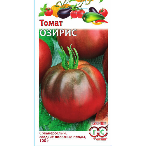 ������ ������ ������ ����� ������ 0,1� ����� (������) ����� ����