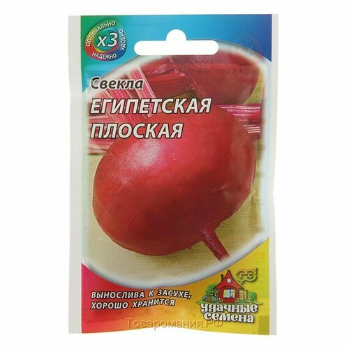 ������ ������ ������ ������ ���������� ������� 2� ������� ������ (������) ��� �3 ����