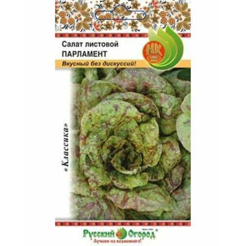 ������ ������ ������ ����� ��������� �������� 0,5� (������� ������) ����