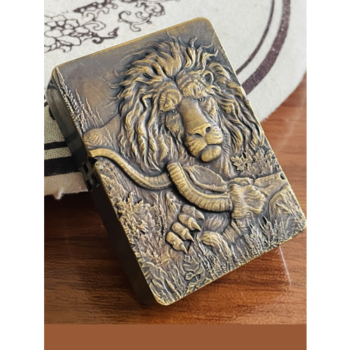 ������ ������ ��������� ����������, ��� ����