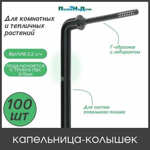 ������ ������ ���������� �-�������� � ���������� 10��, 2,2�/�, ������ (������������ � ������ ��� 3/5��) - 100�� ����