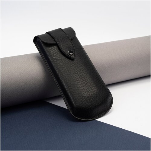 ������ ������ ������ ��� ����� N16-L-������ ����