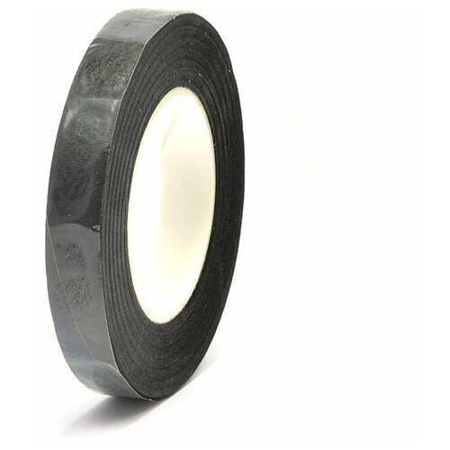 ������ ������ ���� ����� Magic 4 Hobby ���. MG.310 ��. ������, ������ 10 ��, ��.27.43 � ����