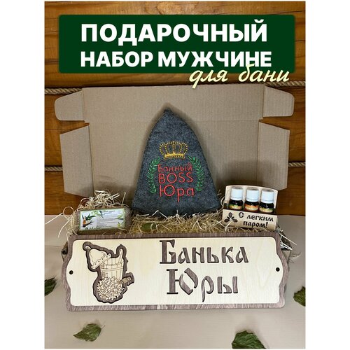 ������ ������ ����� ���������� ������� ��� ���� ����� ������� ��� ����