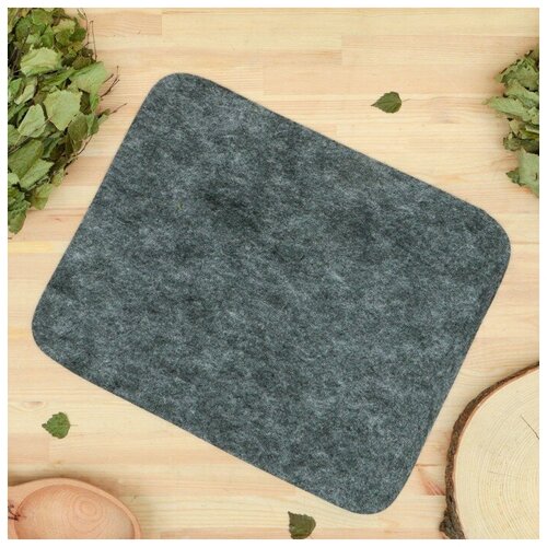 ������ ������ ������ ��� ���� 