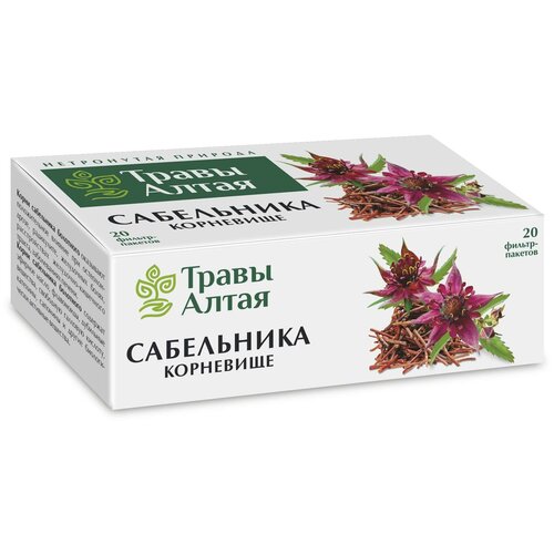 ������ ������ ���������� ��������� ����� ����� 1,5 � x20 ����