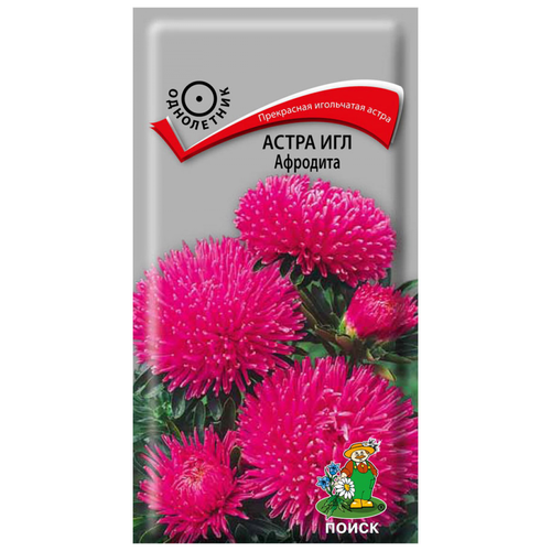 ������ ������ ������ ����� ��� �������� ���������� 0,3 ��. ����