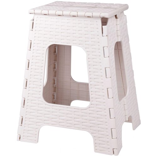 ������ ������ ������� ������������ �������� ������� �7092/�7093/�3121 ������� ����