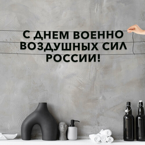 ������ ������ �������� �������� ��������, ����������� - �� ���� ������ ��������� ��� ������, ������ ��������� ��������. ����