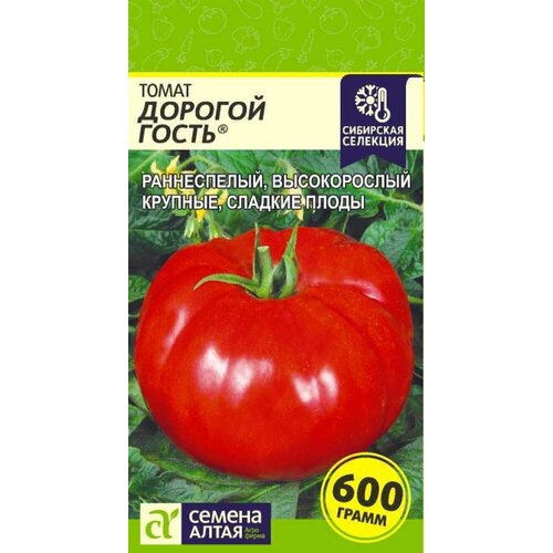 ������ ������ ������ ����� ������� ����� 0,05� ����� ������ (������ �����) ����