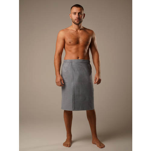 ������ ������ ���� ������� ��� ���� ����