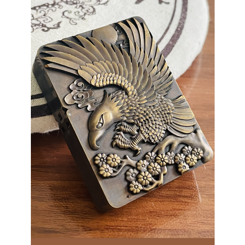 ������ ������ ��������� ����������, ���� ����