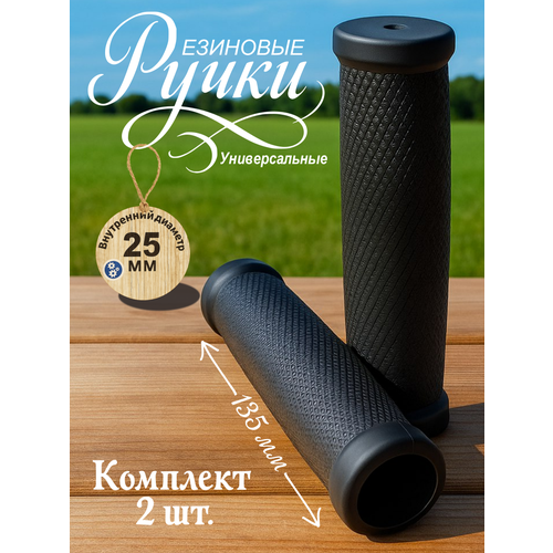 ������ ������ ����� ��������� FOLISO, ��� ���������� � �������������, ������� 25 �� ����