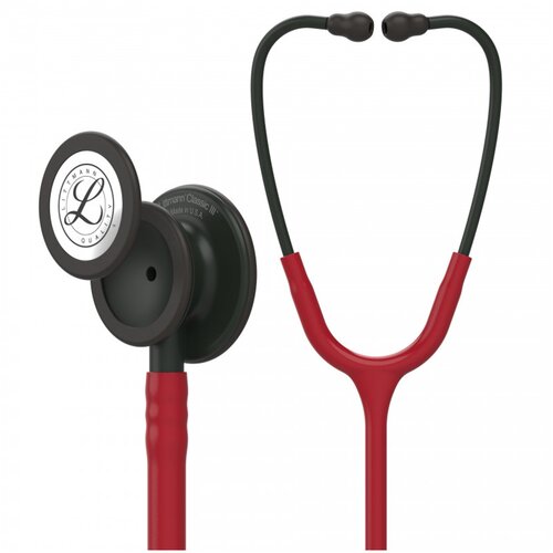 ������ ������ ��������� Littmann Classic III �������� (5868) ����