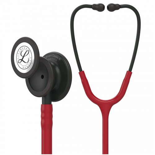   Littmann Classic III  (5868)   -     , -,   