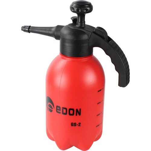    Edon GS-2   -     , -,   