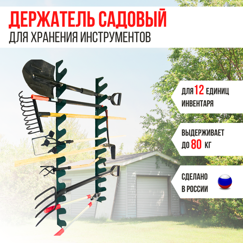 ������ ������ ����������� ���������� ��������� ��������� ��� ������� ������������ �������� ������ ����