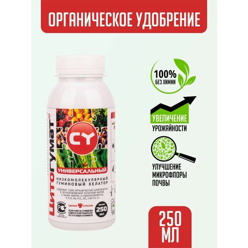 ������ ������ ��������� ��������� ����� �. ������������� ������������ ��� ������ � �������, �������, �������� � �����. 0,25 � ����