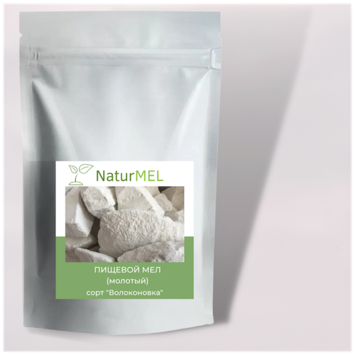 ������ ������ ������� ��� ������������ - ������, ��� ����� � ���������, ��� ���? (������ 300 ��) ����