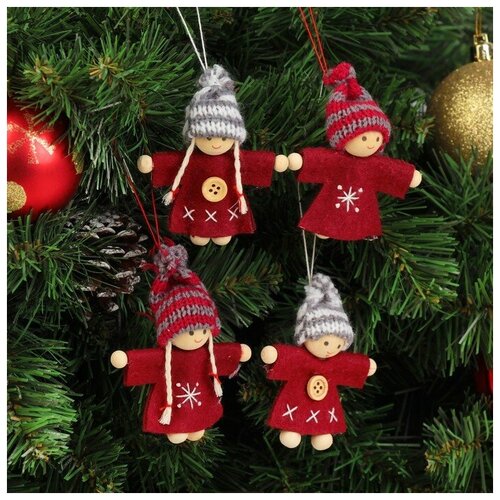 ������ ������ ������� �������� ����� 4 �� 