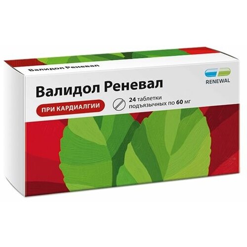 ������ ������ ������� ������� ���. ���������., 60 ��, 24 ��. ����