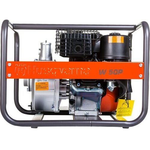   9676390-02  Husqvarna W50P ( Husqvarna, 163c3,  /  , 28 3/ - ,  Husqvarna 