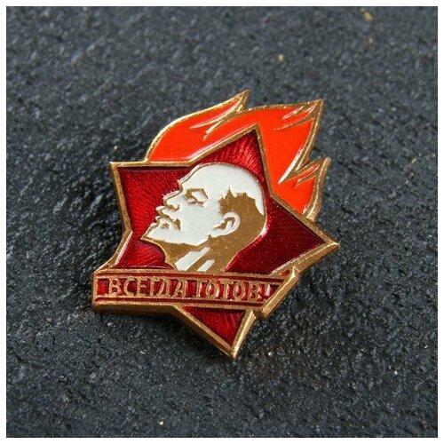 ������ ������ ������ 