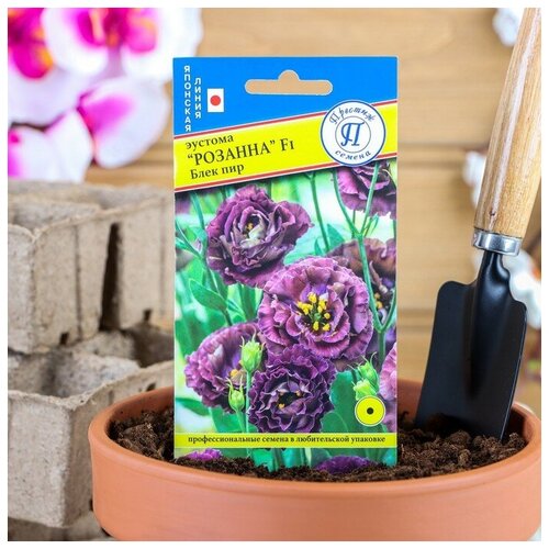 ������ ������ ������ ������ ������� 