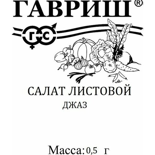 ������ ������ ������. ����� �������� 