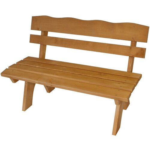 ������ ������ �������� ����� ����� 120 ����