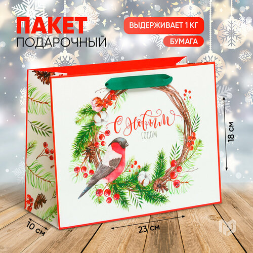 ������ ������ ����� ���������� �� ����� �����, MS 23 � 18 � 10 ��, ����� ��� ����