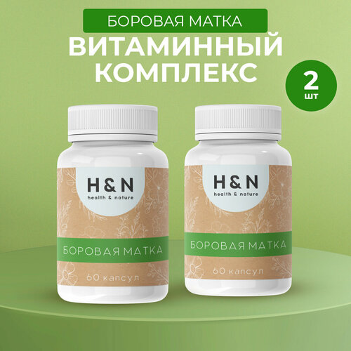 ������ ������ ������� ����� ������� ��� �������� �������� 2�� ����