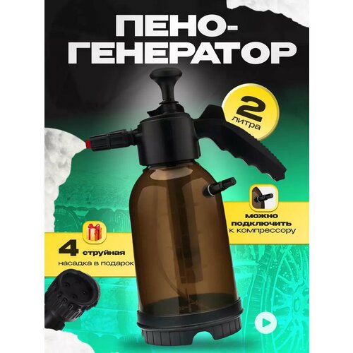 ������ ������ ������������� ��� ����� ������ ������� ������������� ����