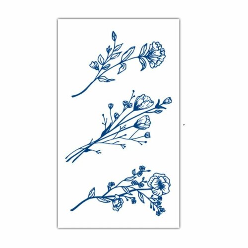 ������ ������ ��������� ����, ���������� ���������� 