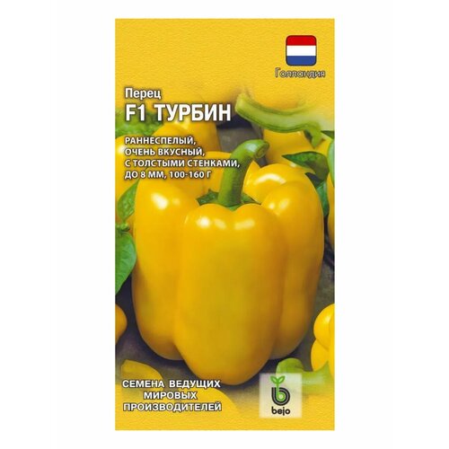 ������ ������ ������ ����� ������� 