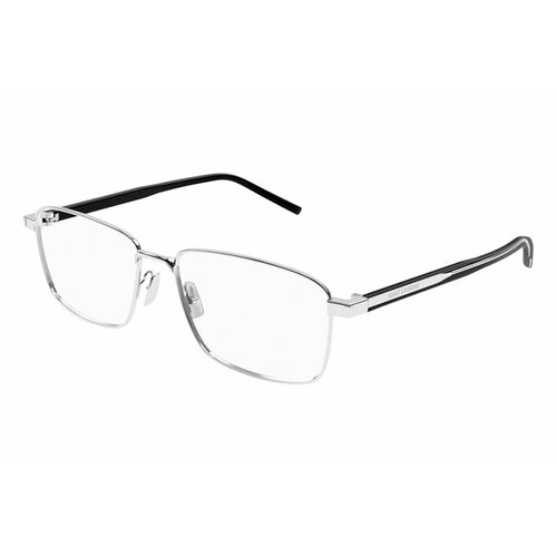   Saint Laurent SL 666 004   -     , -,   