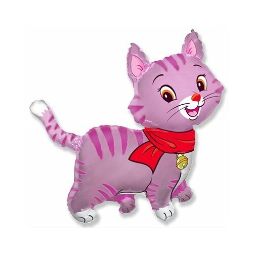 ������ ������ ��������� ��� �������������� Flexmetal ��������, ������� ������� � ������, 93 �� ����