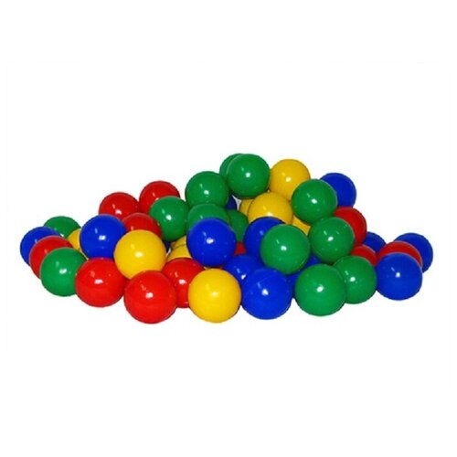 ������ ������ ����� ������� ��-����� (35 ��/d 8 ��) 2011� ����