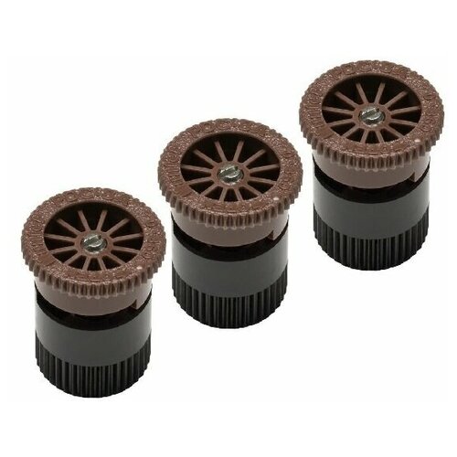 ������ ������ ����� (��������) Hunter 8A ��� ������������ ����������� - 3 ����� ����