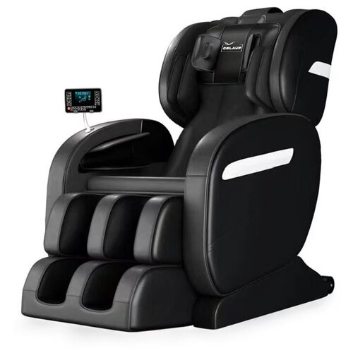 ������ ������ ��������� ������ Orlauf Momo ����