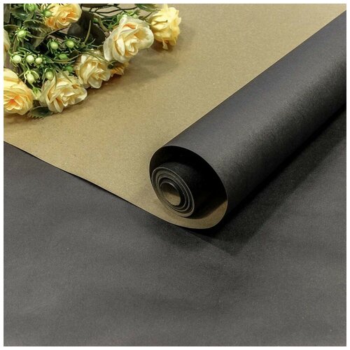 ������ ������ ����������� ������, ����� 70�� (0,7*10 �) ������, ������, 1 ��. ����