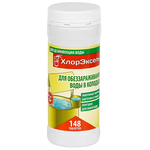 ������ ������ �������� ��� ������� ���������� ��� ��������������� ���� � ��������, 0.4 � ����