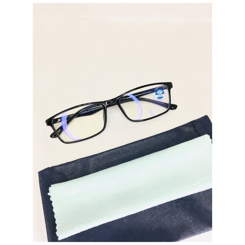 ������ ������ ������� ���� ��� ������ �� ����������� ��� �������� blue blocker 3021 ����