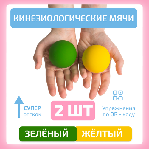 ������ ������ ����������������� (���������) ���� ��� ����� ������� ������ � ������� ����